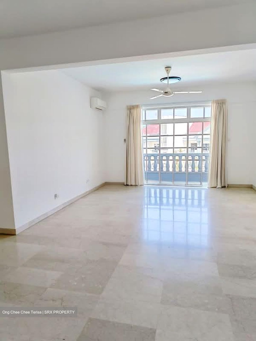 La Suisse (D11), Condominium #583420341